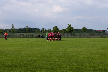 Bild 31 - B-Juniorinnen FSC Kaltenkirchen - MTSV Olympia Neumnster : Ergebnis: 3:2